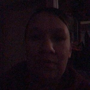 Meet your Posher, Cynthia